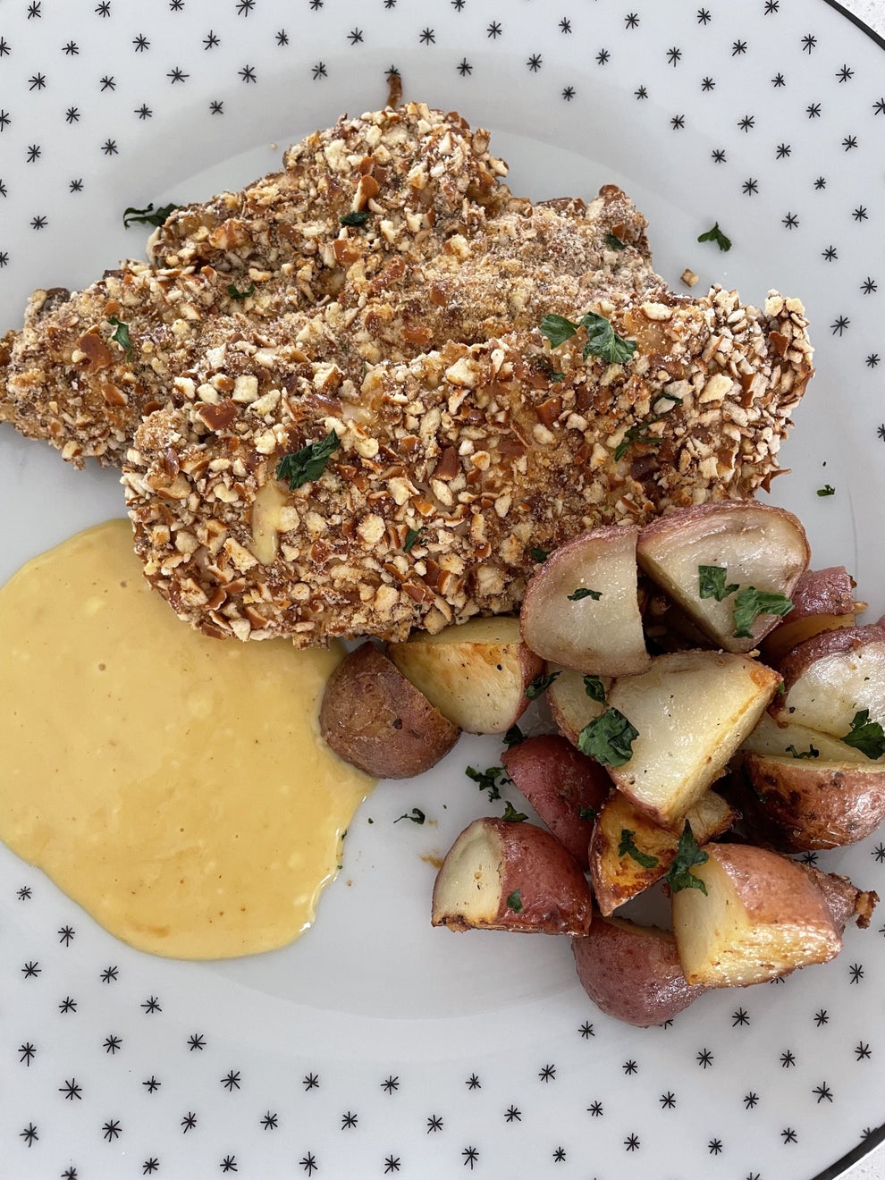 22 Easy Budget Recipes For Families In 2023