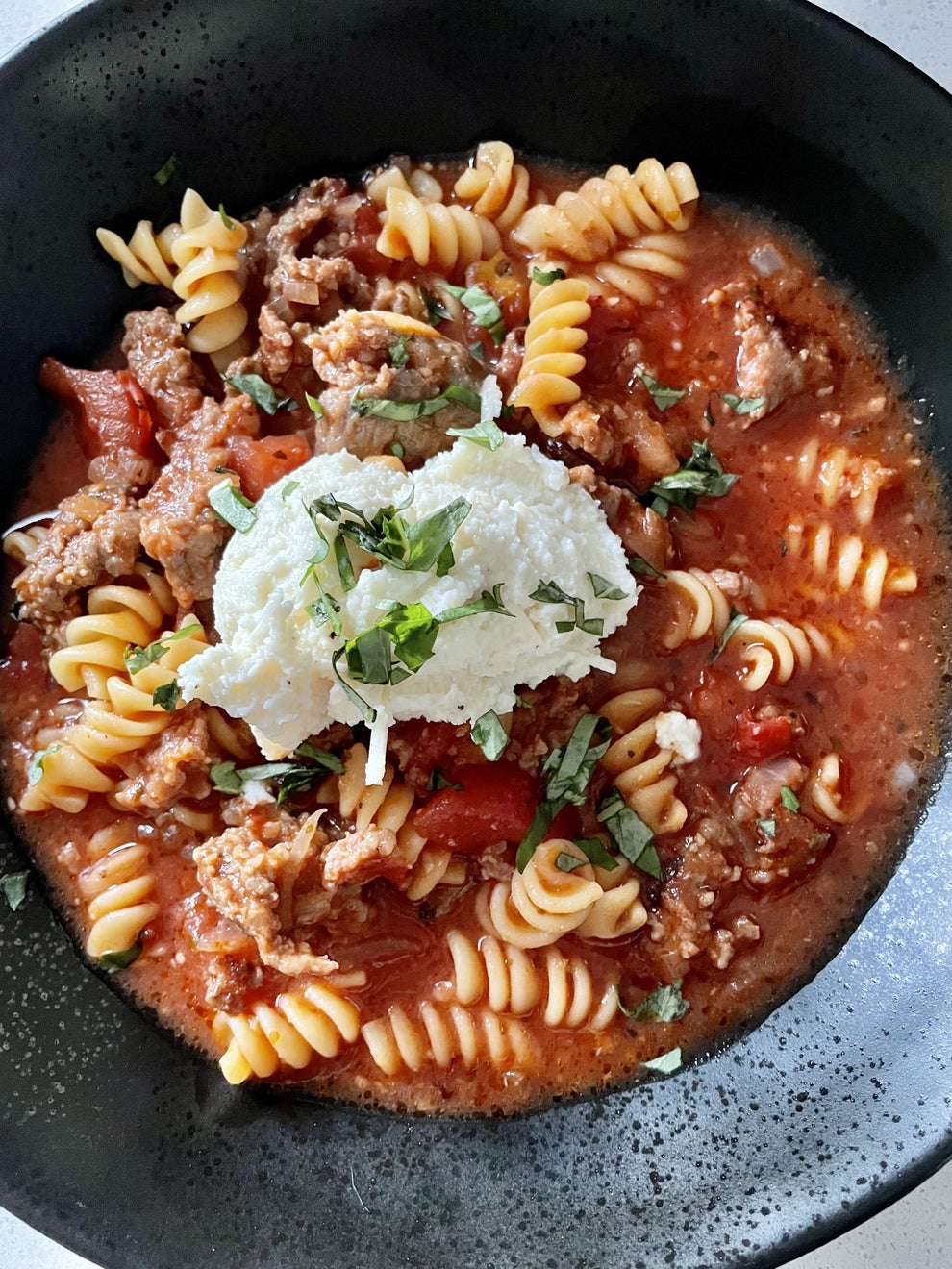 22 Easy Budget Recipes For Families In 2023