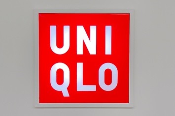          1000                                      - 44