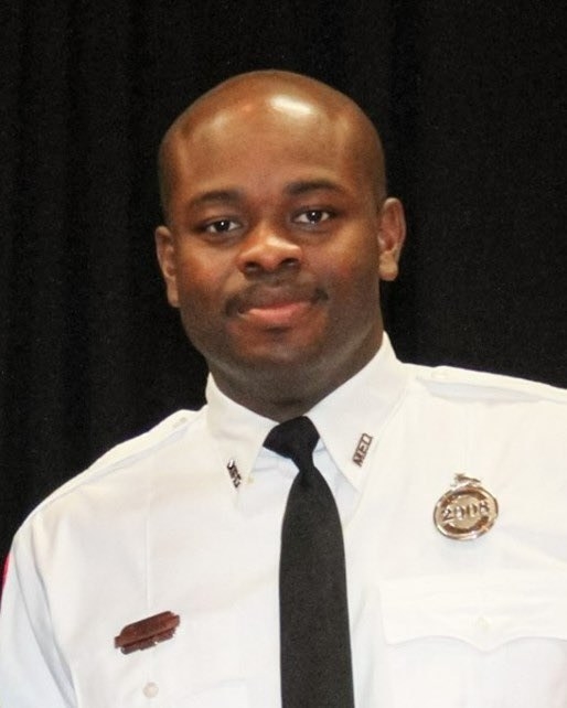 Tyre Nichols: Sixth Cop Fired, EMTs’ Licenses Suspended