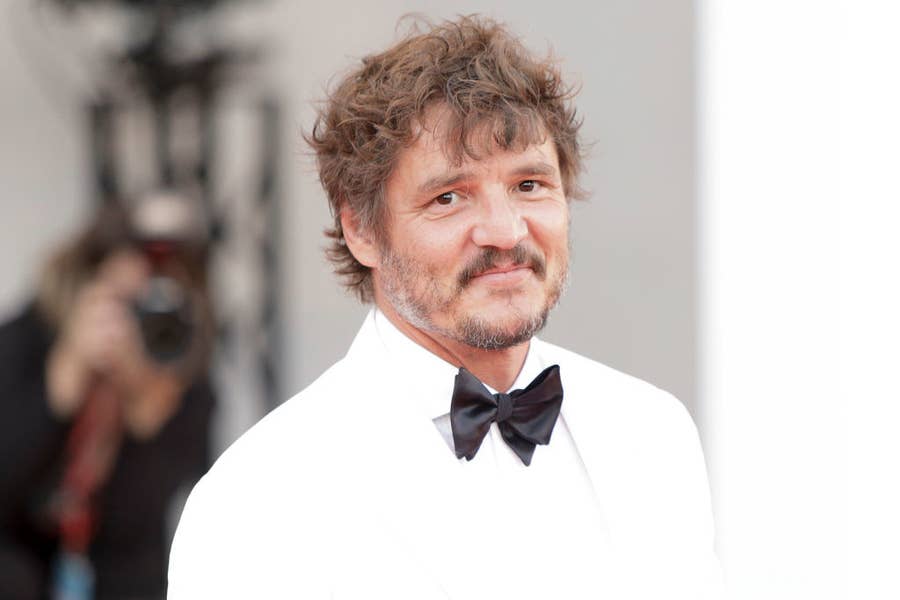 Pedro Pascal almost forgot he had been cast in The Last of Us after his  first call - Wiki of Thrones