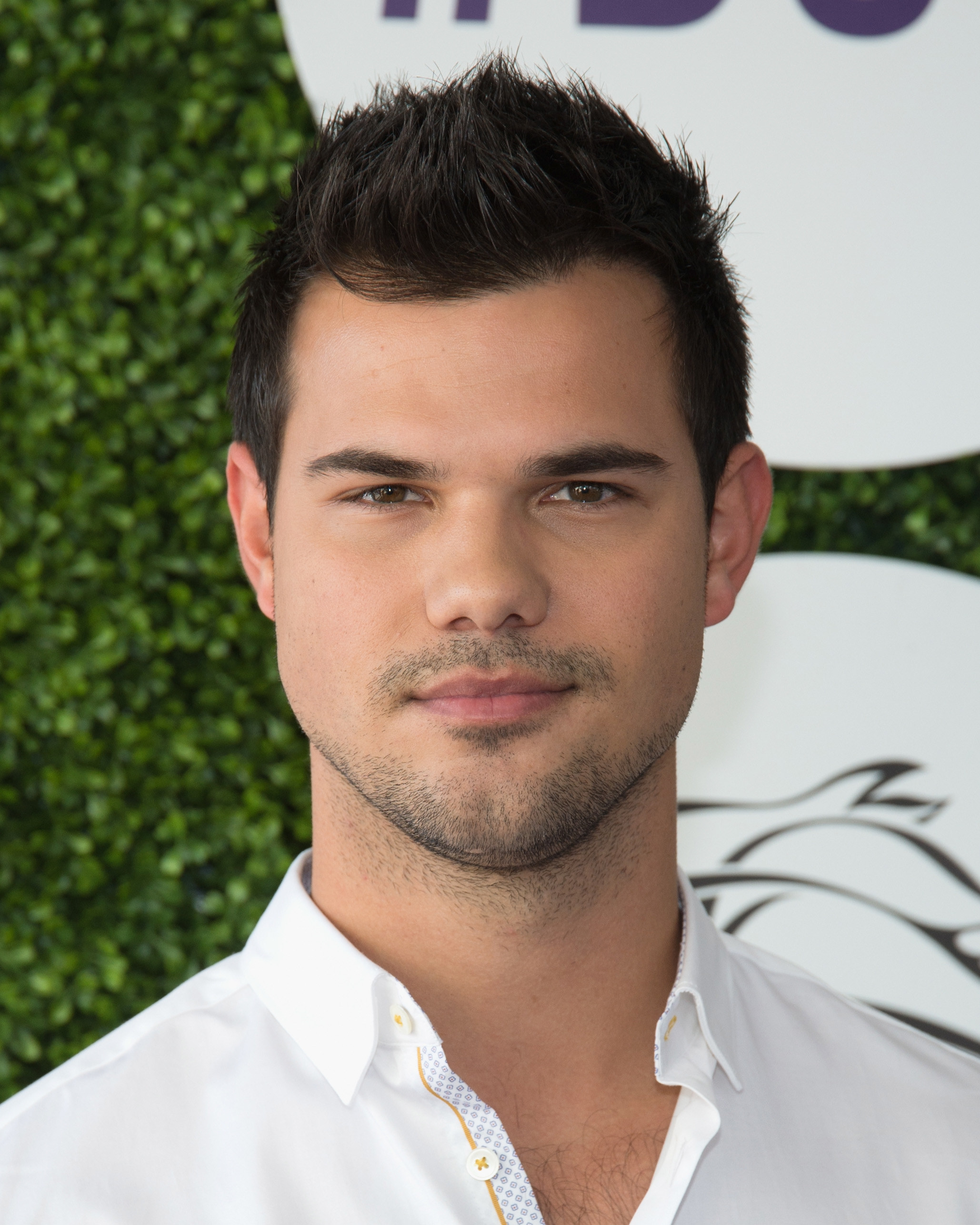 Taylor Lautner s Twilight Body Image Issues - 16