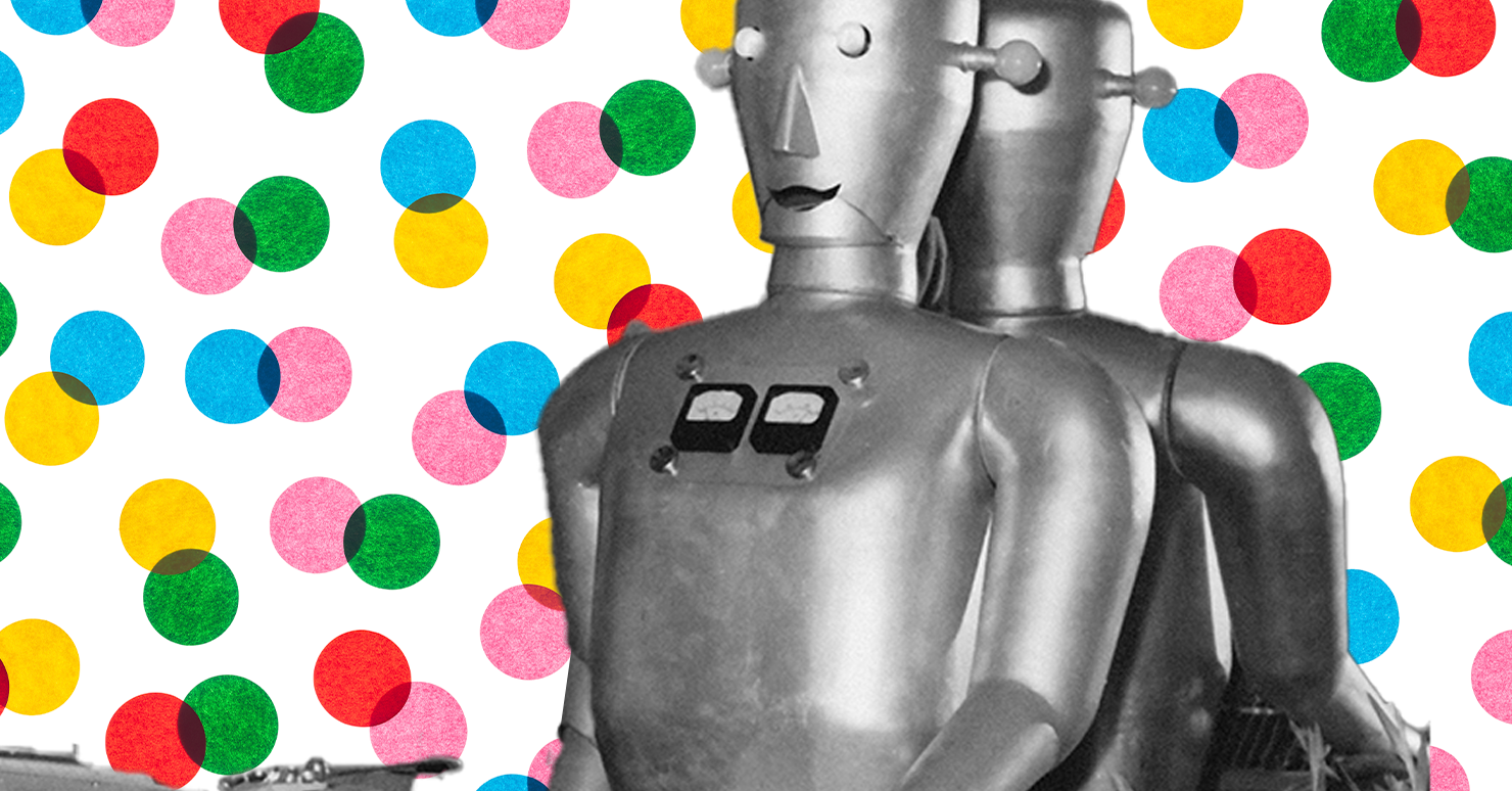 The Terminally Online Version Of New York Magazine’s Etiquette Rules TrendRadars