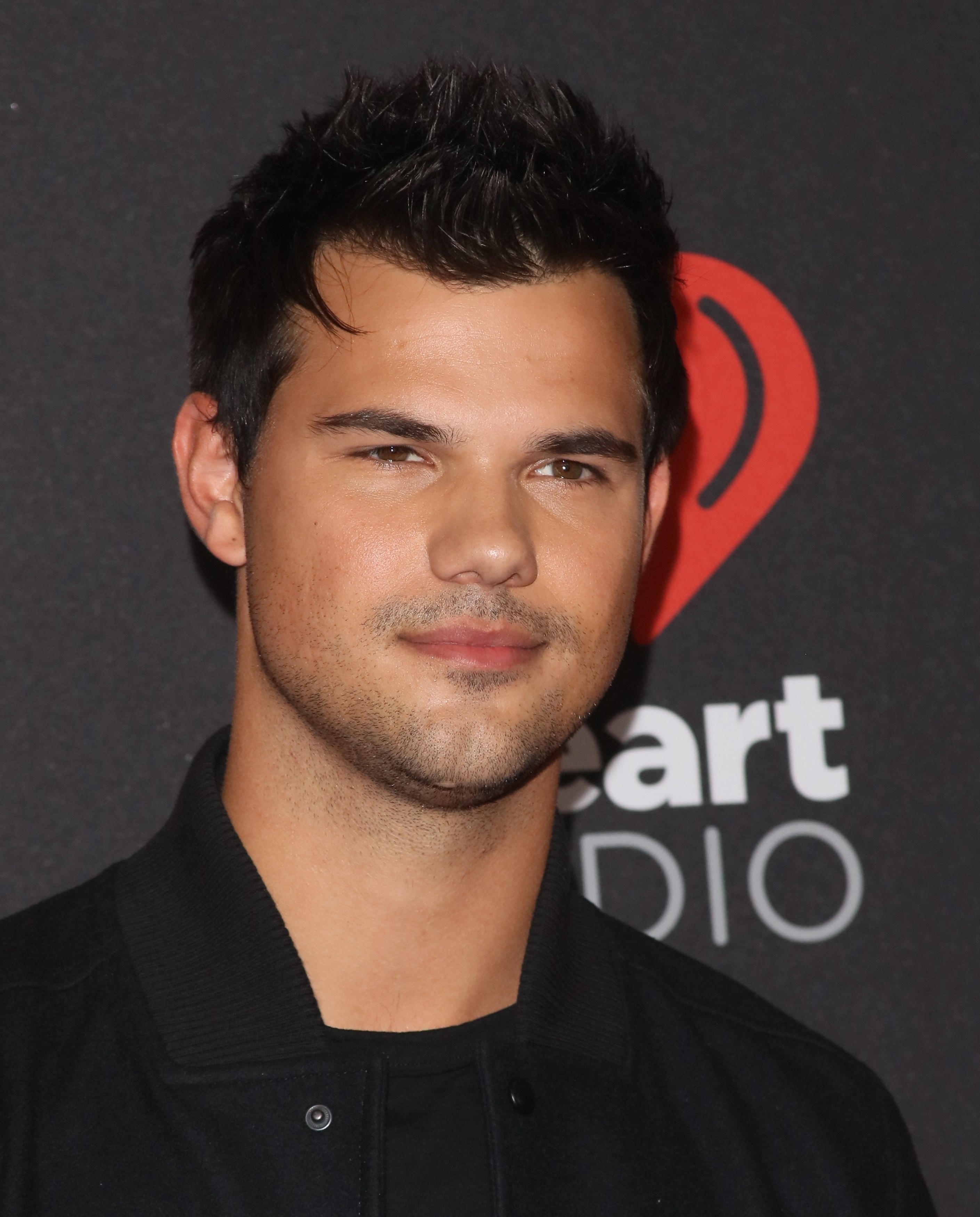 Taylor Lautner s Twilight Body Image Issues - 81