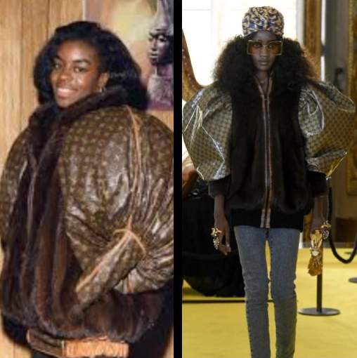 Gucci, Dapper Dan, and Why Fashion Needs to Pay Homage Properly