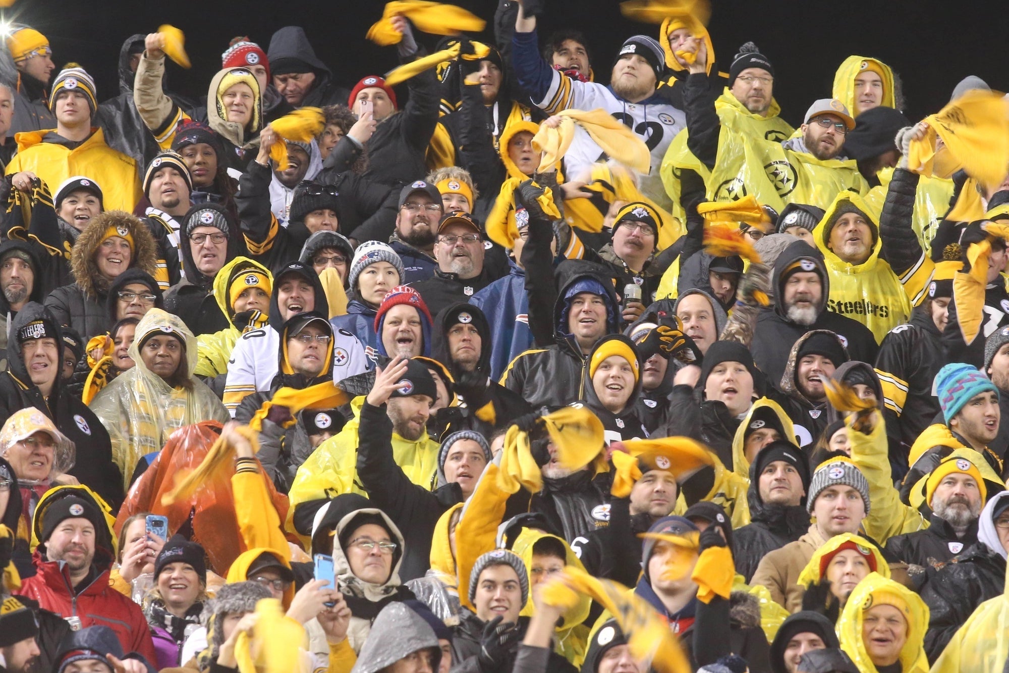 A Man Is Fighting for His Life After Chasing Monkey That Stole His