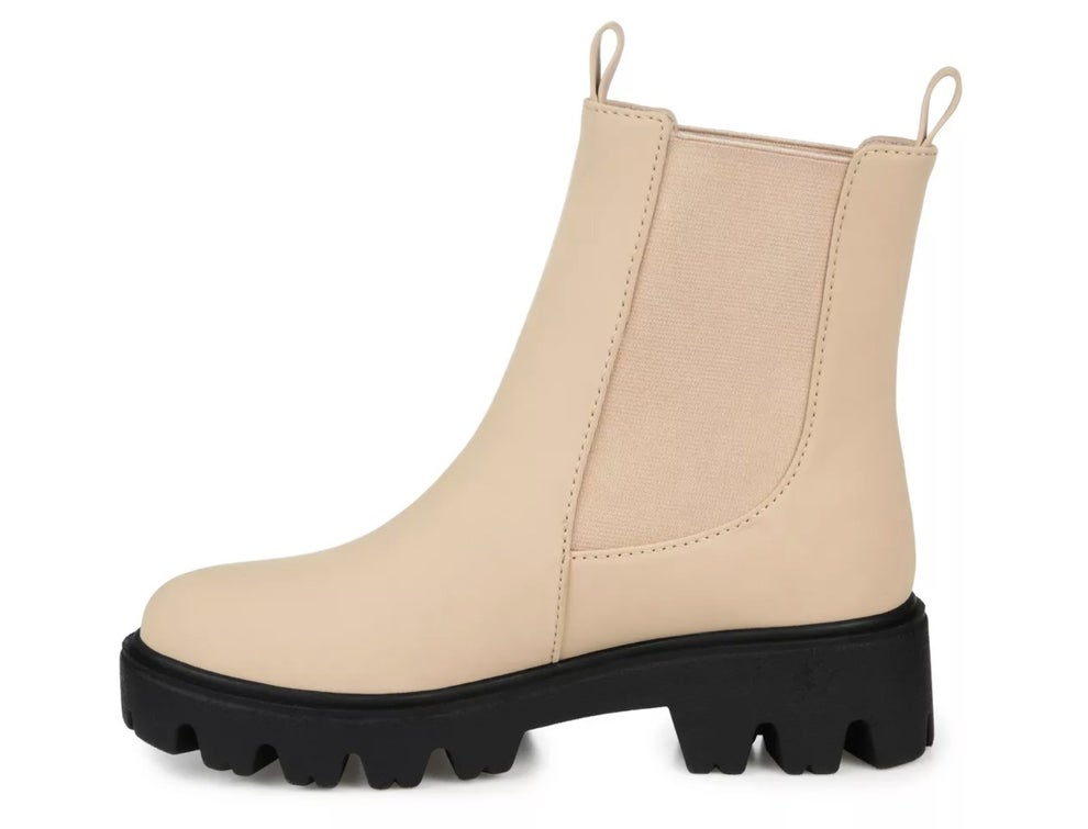 20 Cute Boots From Target To Replace The Ones You've Been Wearing For Years