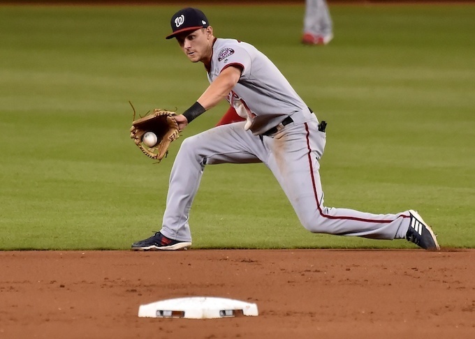 MLB says Josh Hader must go through sensitivity training after tweets  surface