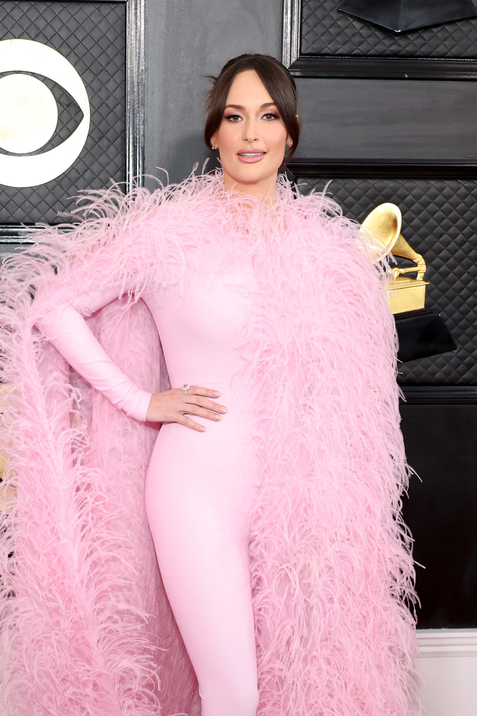 2023 Grammys Red Carpet Fashion Themes - 70