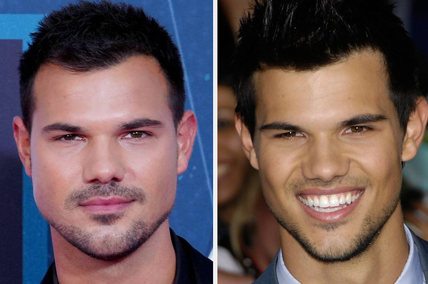 Taylor Lautner Revealed The Body Image Issues Tha 3 783 1675698656 13 Dblbig 