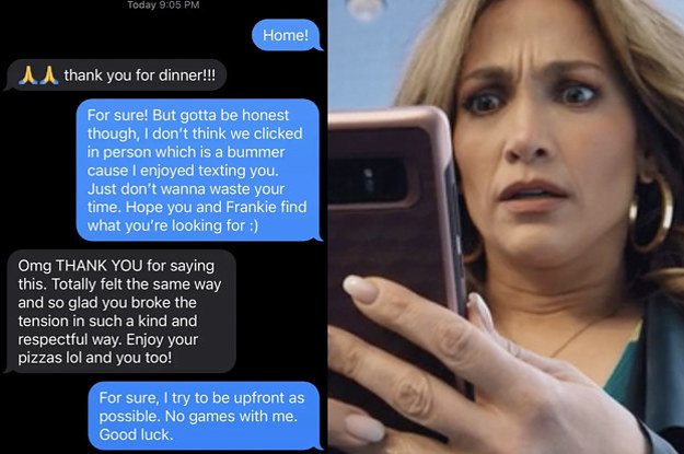 29 Hinge Dating App Screenshots That Show You What Modern Romance Is Like