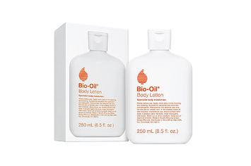 Bio-Oil Skincare Oil (Natural) Is a Cleaner Version of the Beloved