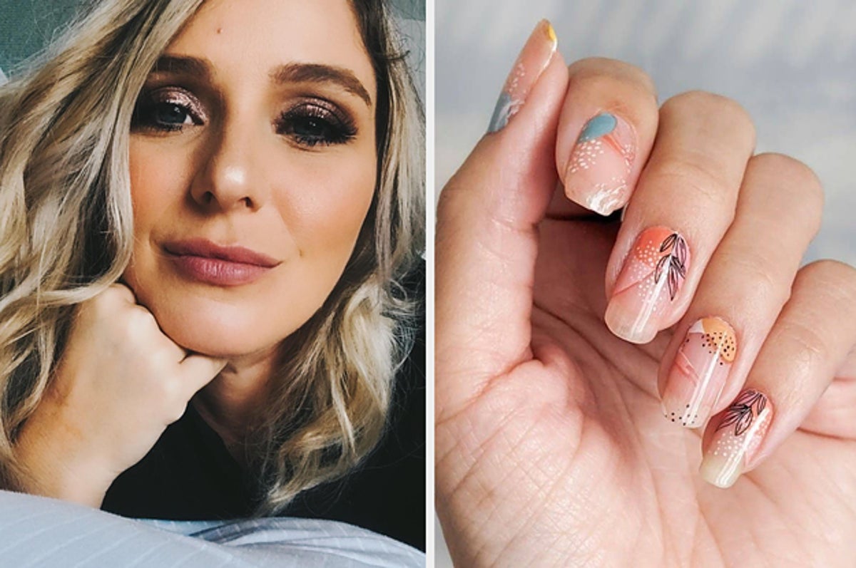 28 Beauty Products With Influencer Vibes