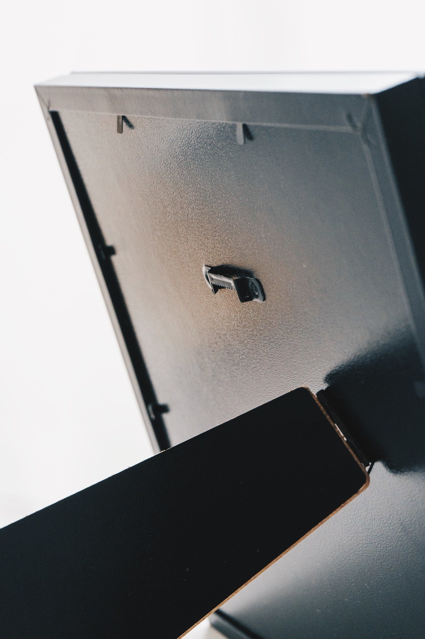 IKEA（イケア）のオススメのフォトフレーム「KNOPPÄNG クノッペング」