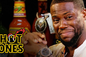 kevin hart hot ones resized