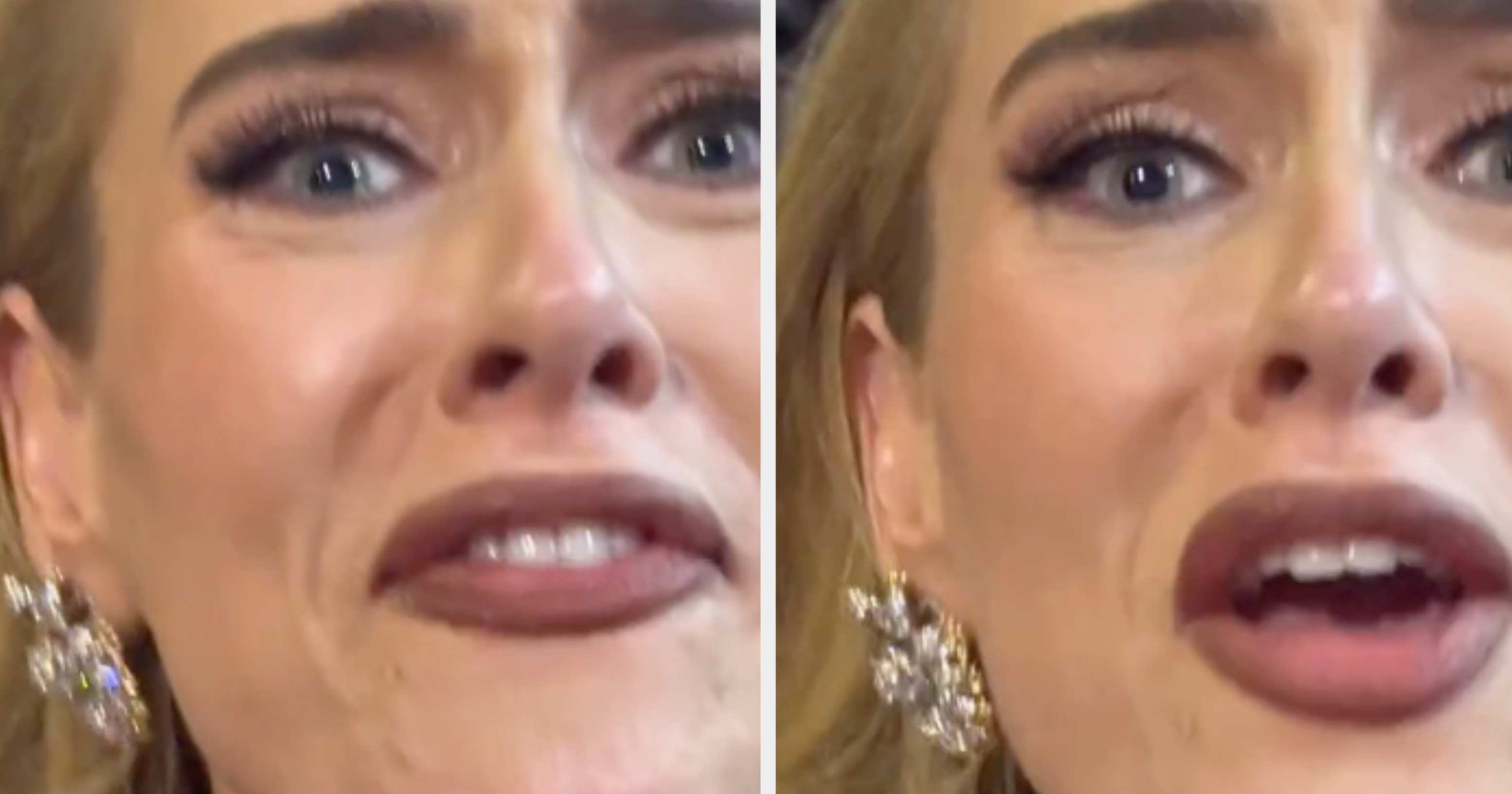 Adele has the TikTok viral cup that everyone's talking about - shop it on