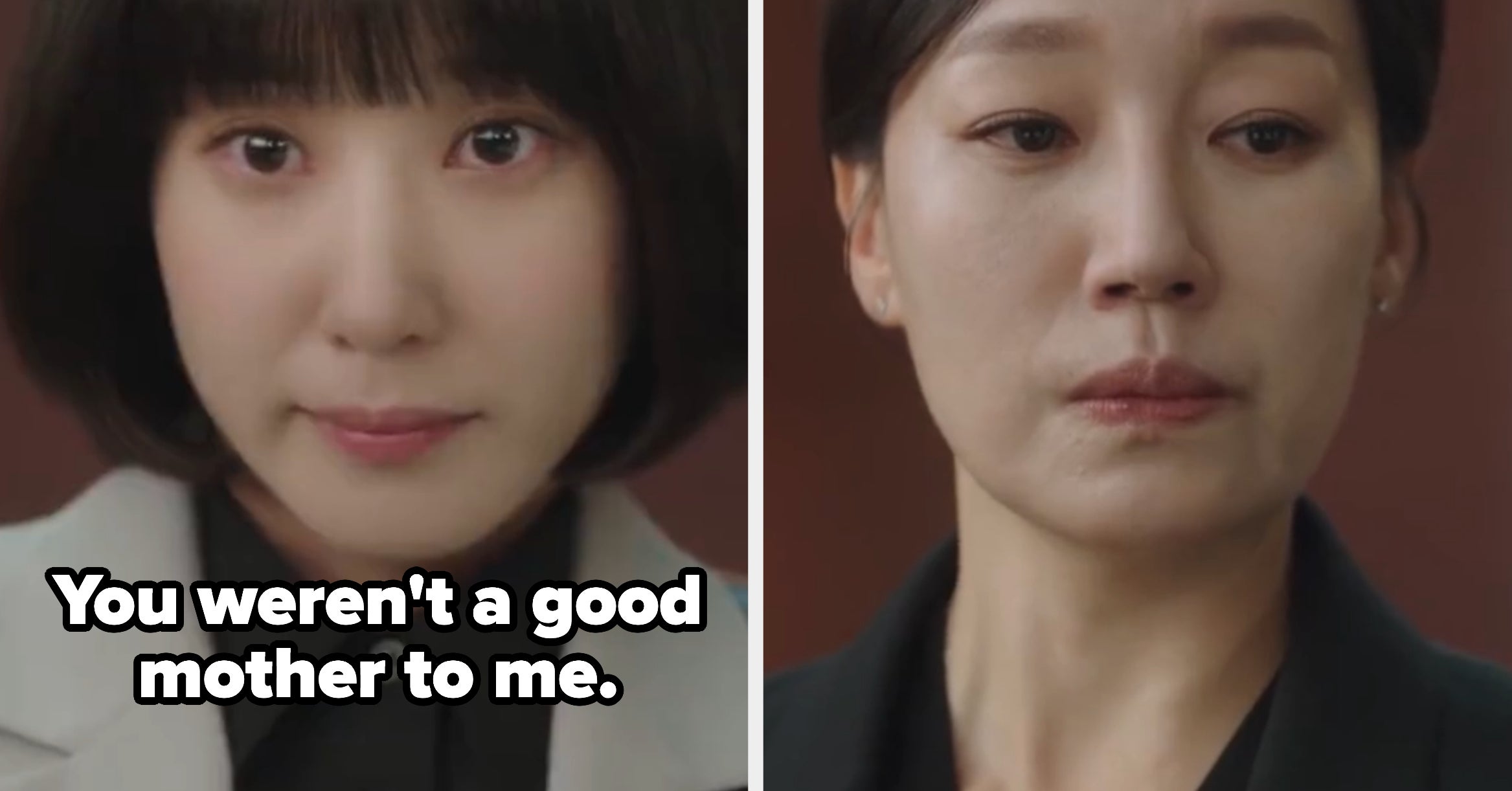 16 Reasons Why "Extraordinary Attorney Woo" Should Be The Next Series