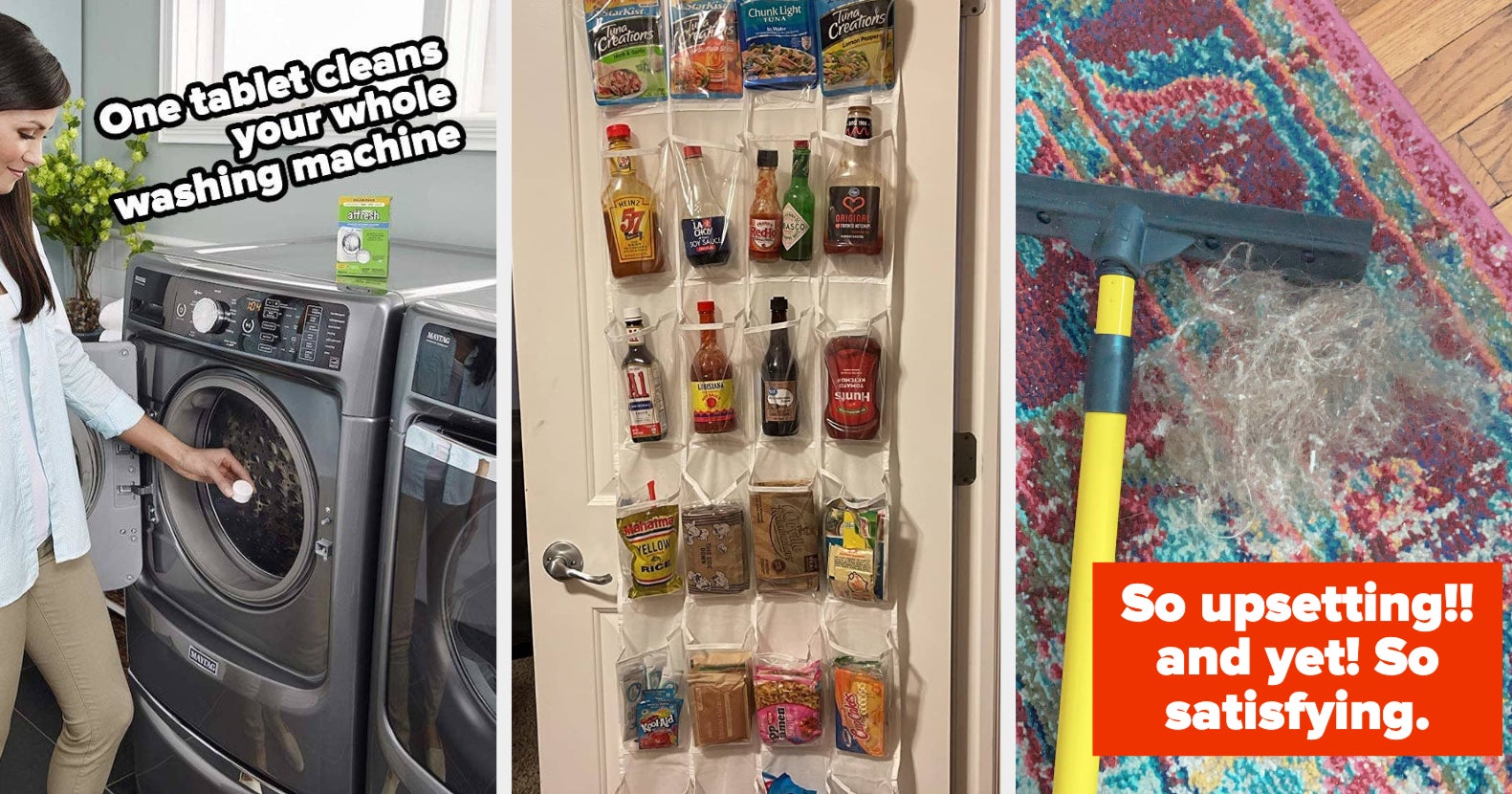 42 Useful Winter Home Products To Do The Hard Work