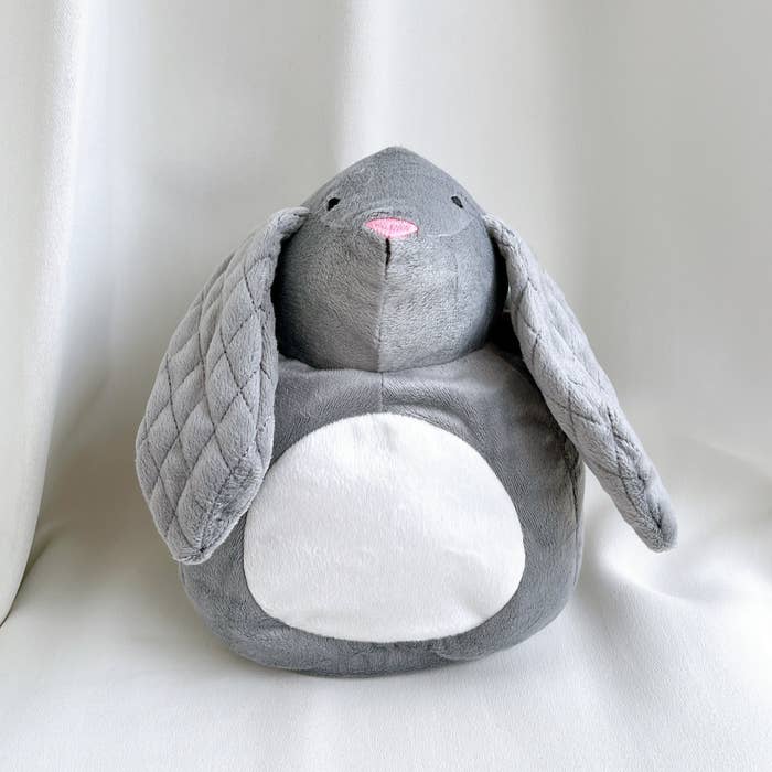 IKEA(イケア)のおすすめのランプ「PEKHULT ペクフルト」