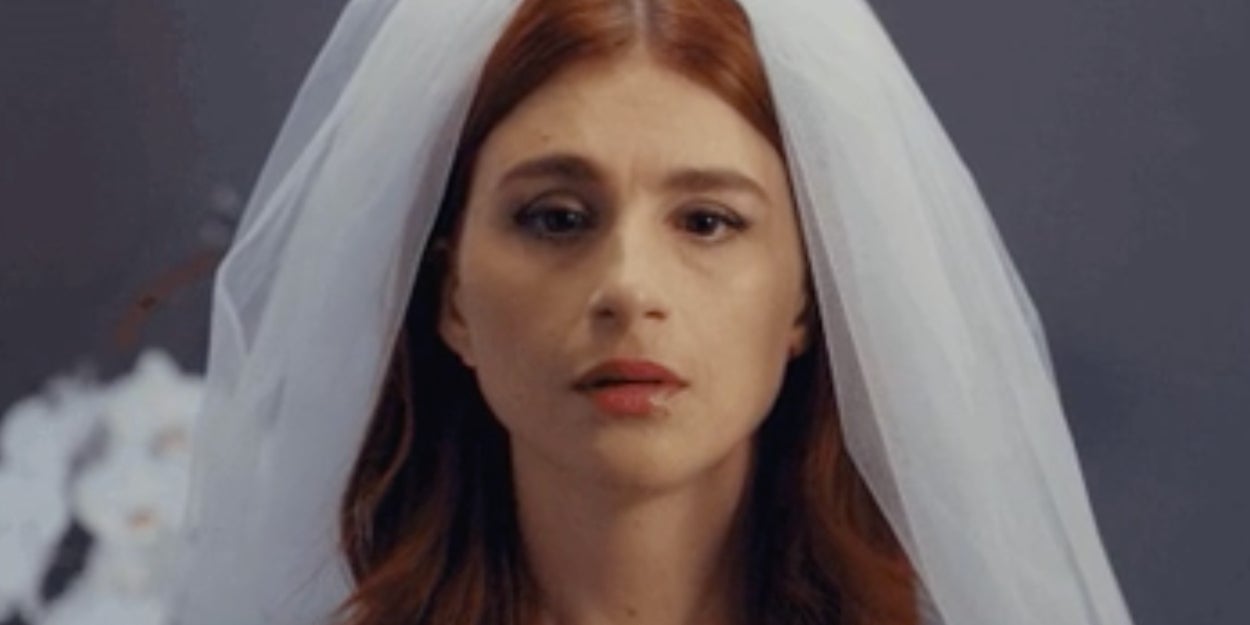 31 Wedding Day Red Flags That Your Marriage Won't Last