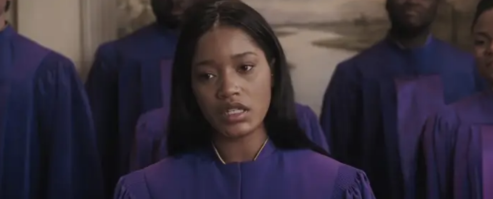 Former Christian 26 Reasons Former Christians Left The Faith