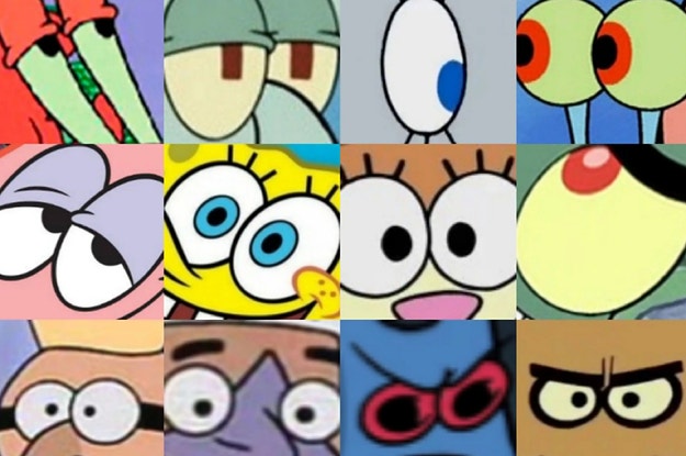 14 Hidden Details And Jokes From Kids Shows That People Didn't Catch Until  They Were Adults