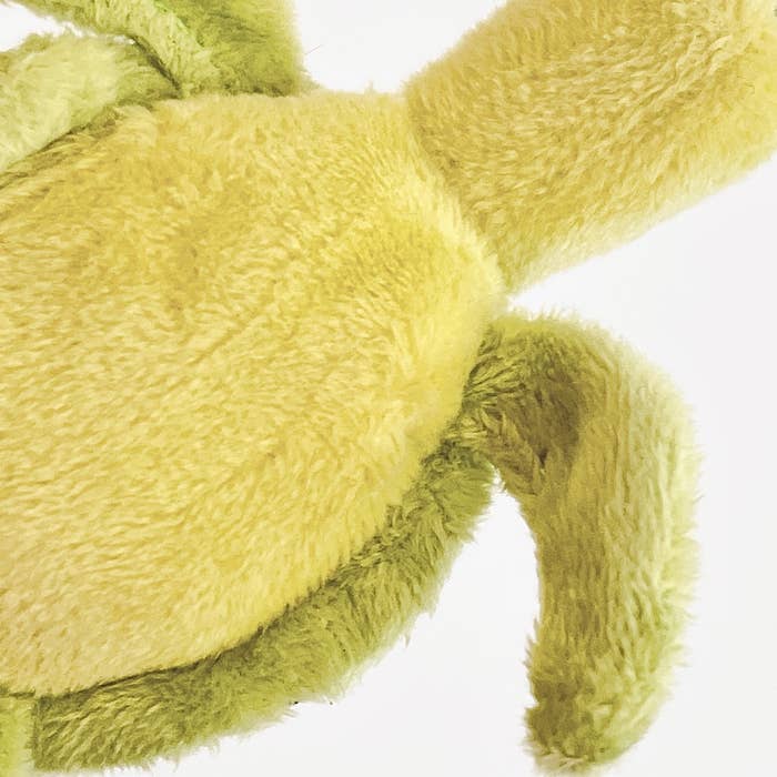 イケアのオススメインテリア「BLÅVINGAD ブローヴィンガード ぬいぐるみ5点セット」