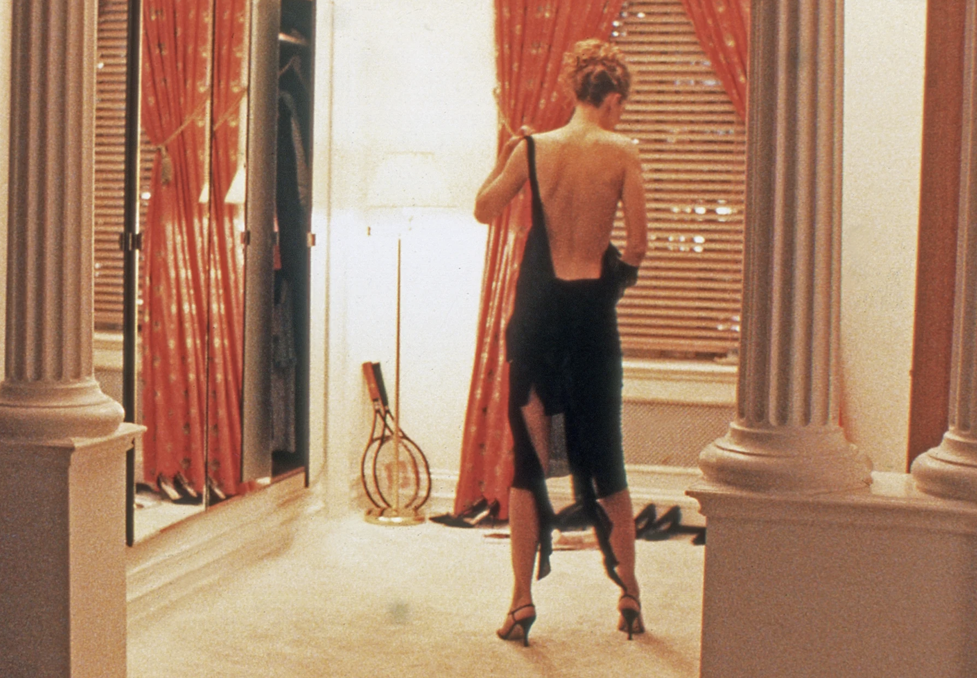 We Want To Know The Sexiest Valentines Day Movies - 75