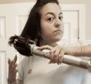 Hair Dryer Brush / sleepy tie 1.untitled-307-Edit_grande.jpg  main image 3