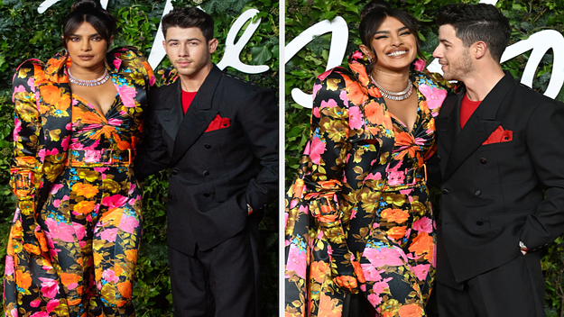 Inside Priyanka Chopra and Nick Jonas' colourful three-day wedding - the  cake, dresses, guests and parties