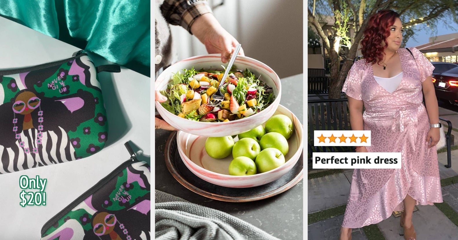 26 Cheap Things That Look More Expensive