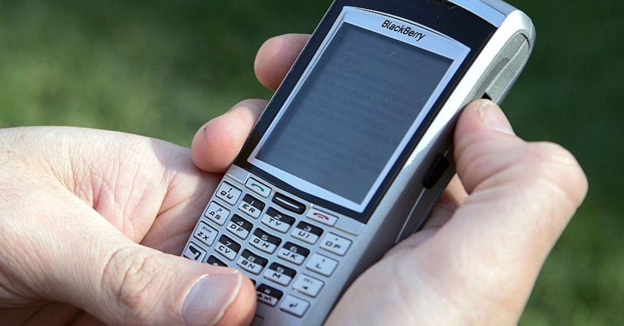 This Social Media Etiquette Quiz Will Reveal If You've Been The Villain