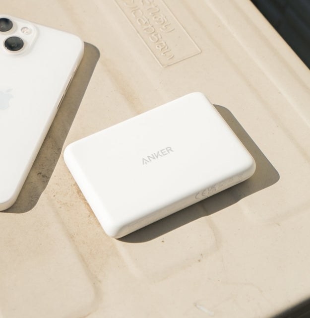      30 OFF   Anker              - 61