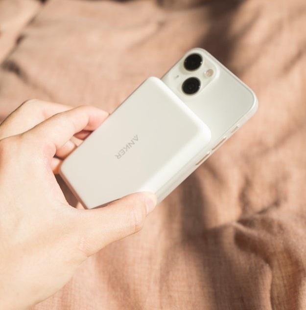      30 OFF   Anker              - 92