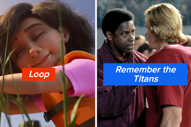38 Black Feel-Good Films On Disney+ That Would Be Perfect For Movie Night With Your Kids