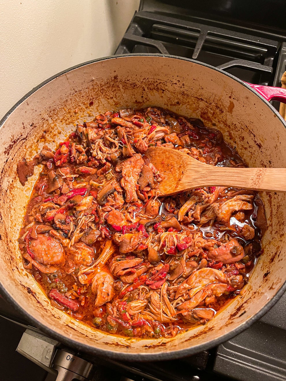 Must-Make Meals: 13 Budget-Friendly Recipes I Swear By