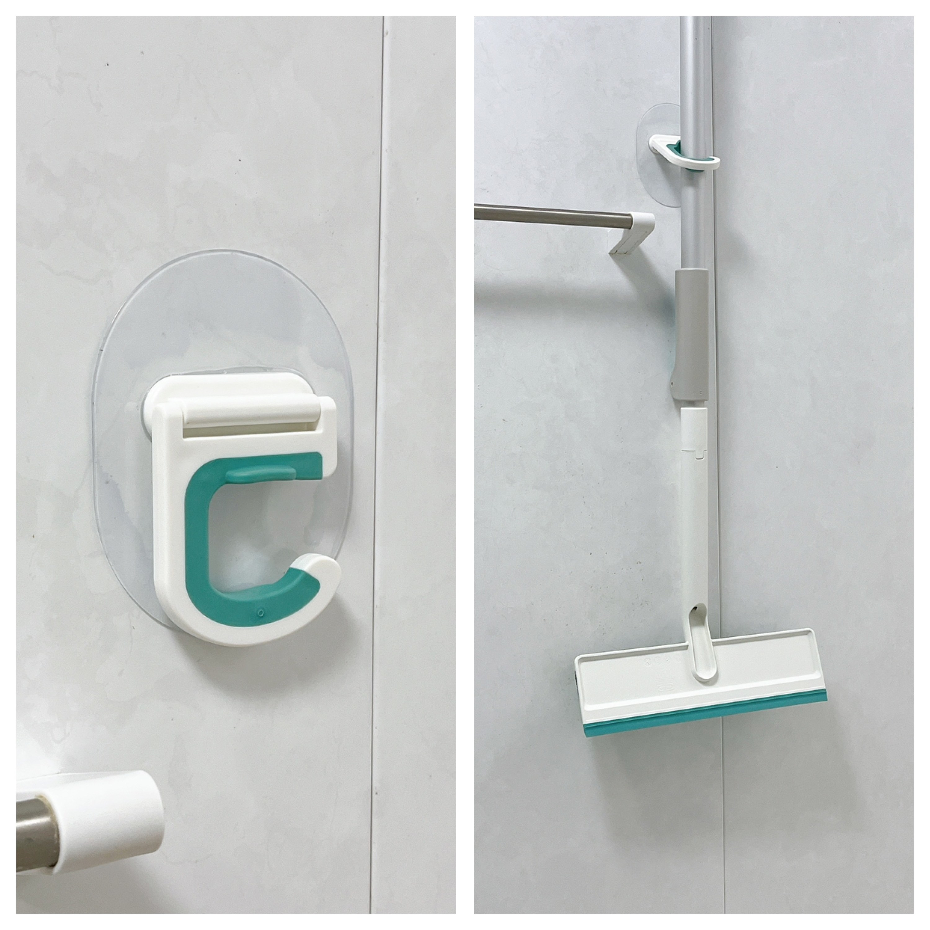 IKEA（イケア）のおすすめの便利グッズ「PEPPRIG ペップリグ お掃除セット」