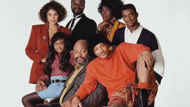 From 'A Different World' and 'Good Times' to 'The Fresh Prince of Bel-Air' and 'Sister, Sister', these are the 30 best Black TV shows and sitcoms of all time.