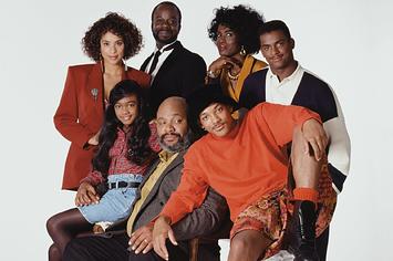 Best Black TV Shows and Sitcoms of All Time