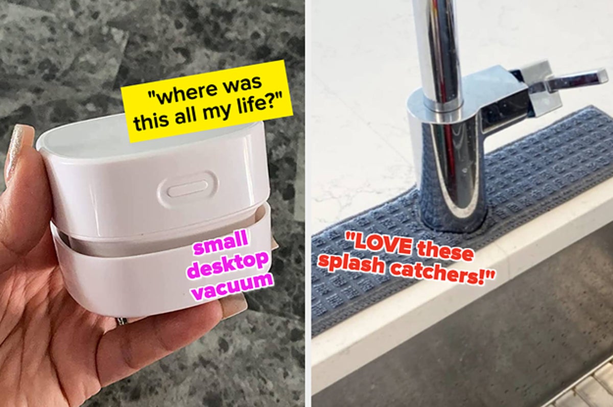 https://img.buzzfeed.com/buzzfeed-static/static/2023-02/9/15/campaign_images/a69180d2af10/38-products-that-make-cleaning-almost-absurdly-qu-3-970-1675958082-9_dblbig.jpg?resize=1200:*