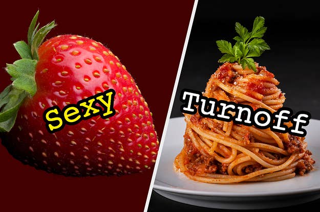 https://img.buzzfeed.com/buzzfeed-static/static/2023-02/9/16/campaign_images/165d59a9c1ba/its-time-to-decide-whether-these-foods-are-sexy-t-3-1037-1675959043-28_dblbig.jpg?output-format=jpg&output-quality=auto