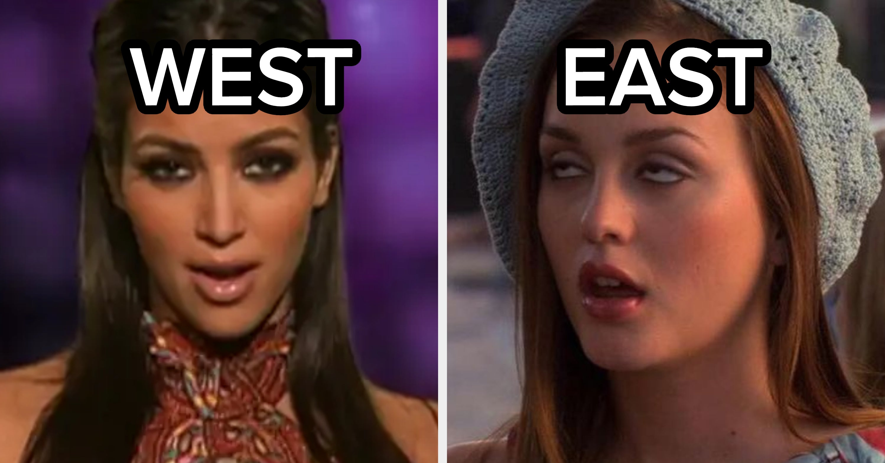 NorCal vs. SoCal: Which Is Better for Your Retirement?, image size:1250x654