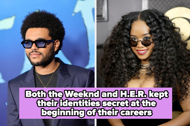 26 Interesting Facts You Probably Never Knew About These Black Celebs