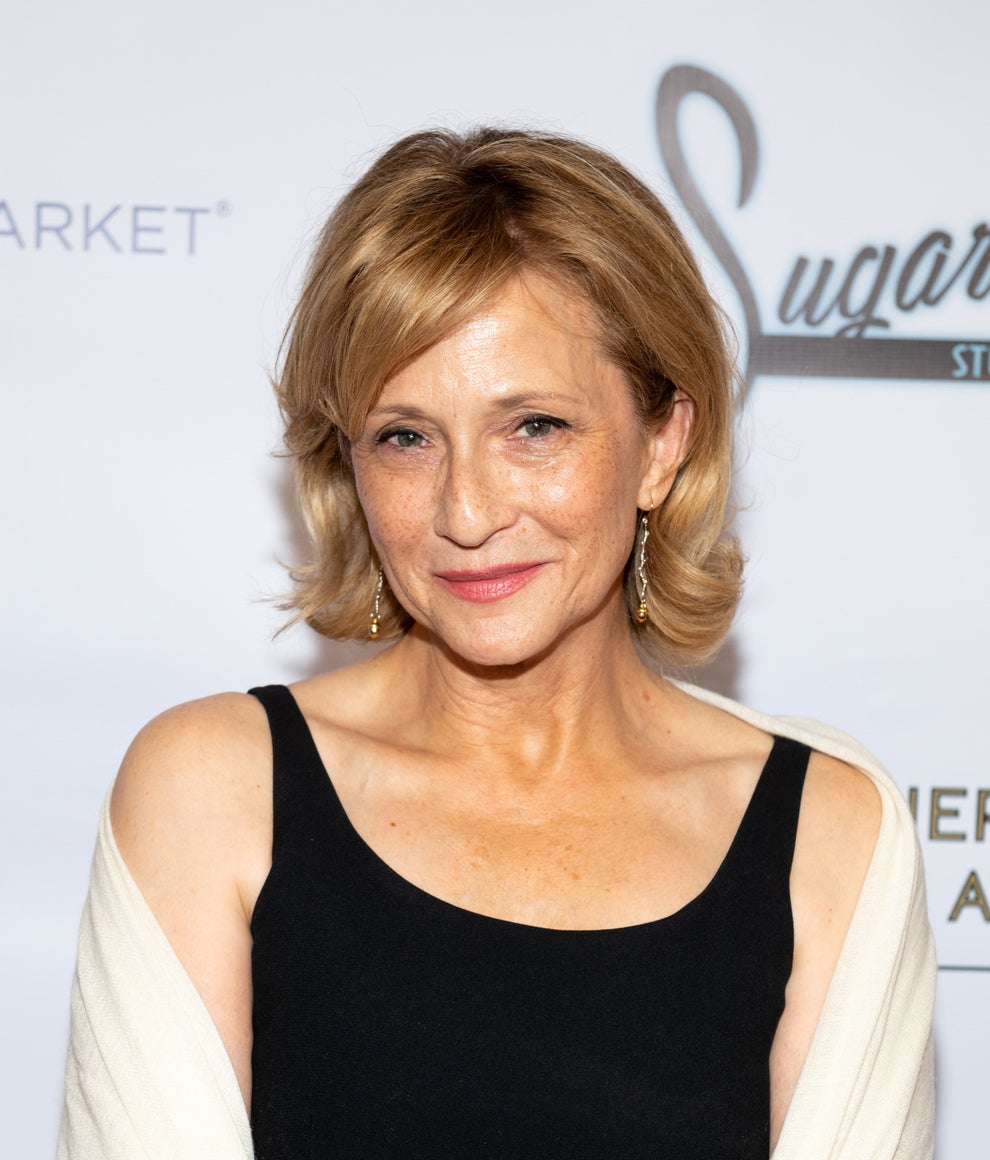 The Lizzie McGuire Movie Then And Now 2023 Edition