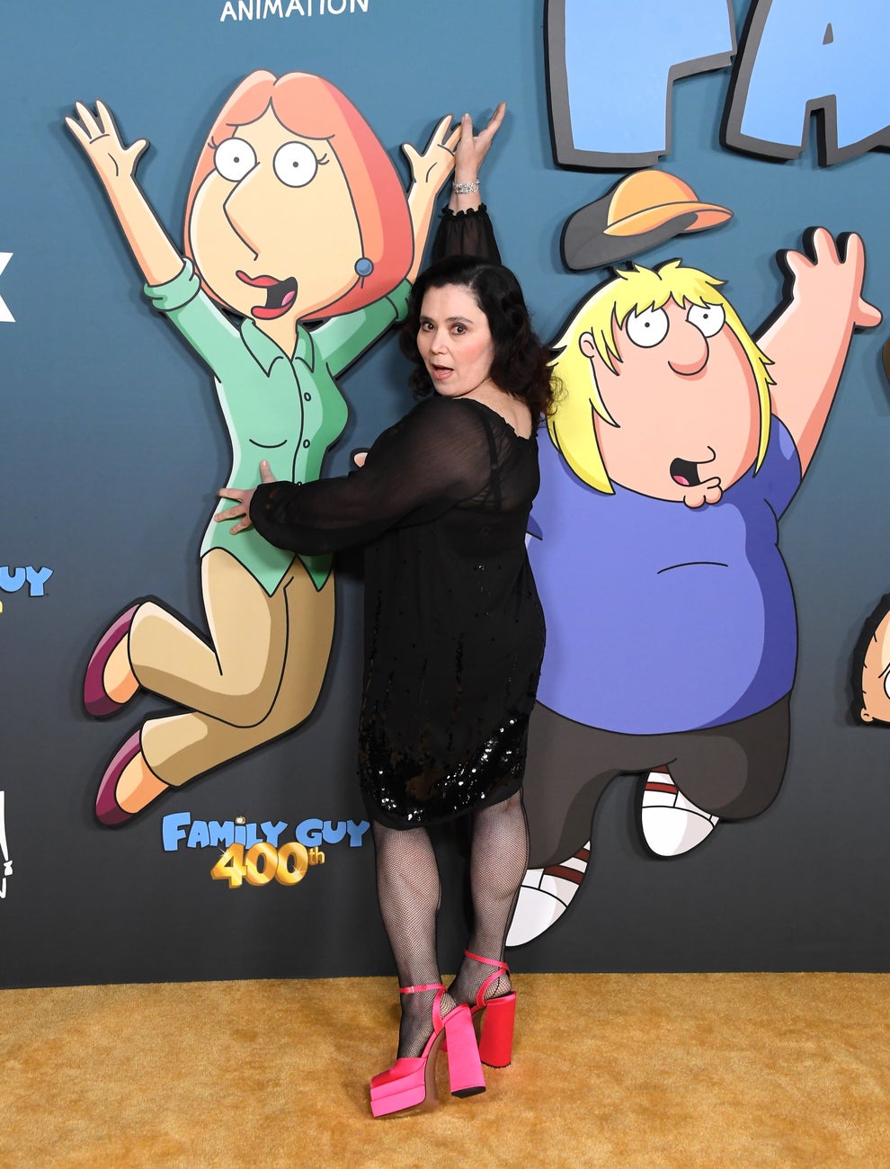 The Lizzie McGuire Movie Then And Now 2023 Edition