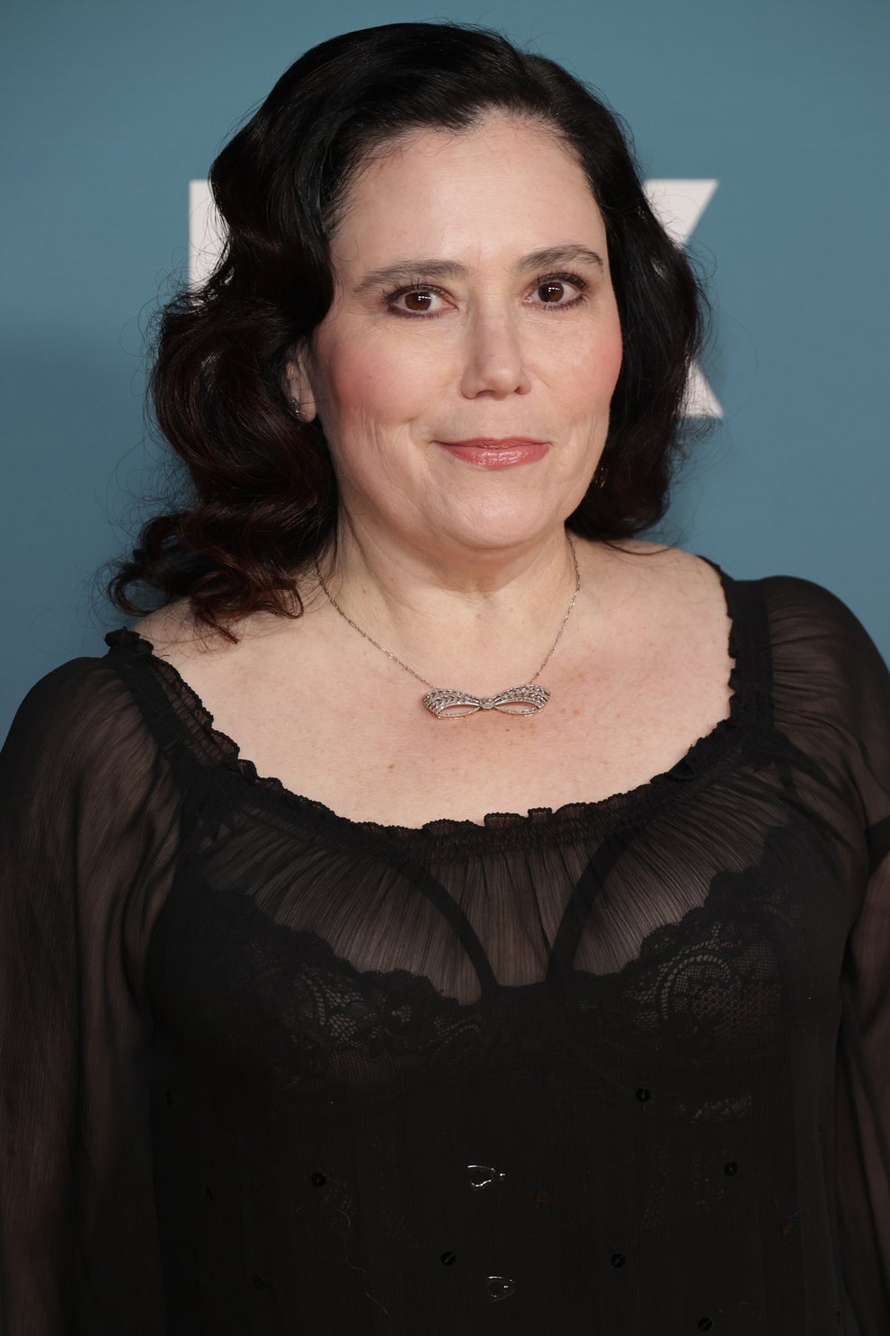 The Lizzie McGuire Movie Then And Now 2023 Edition