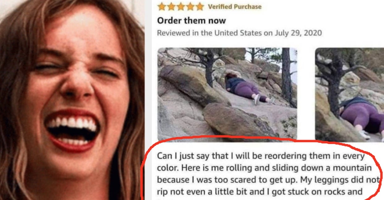 33 Pictures That Make Me Laugh Until I Pee My Pants No Matter How Many