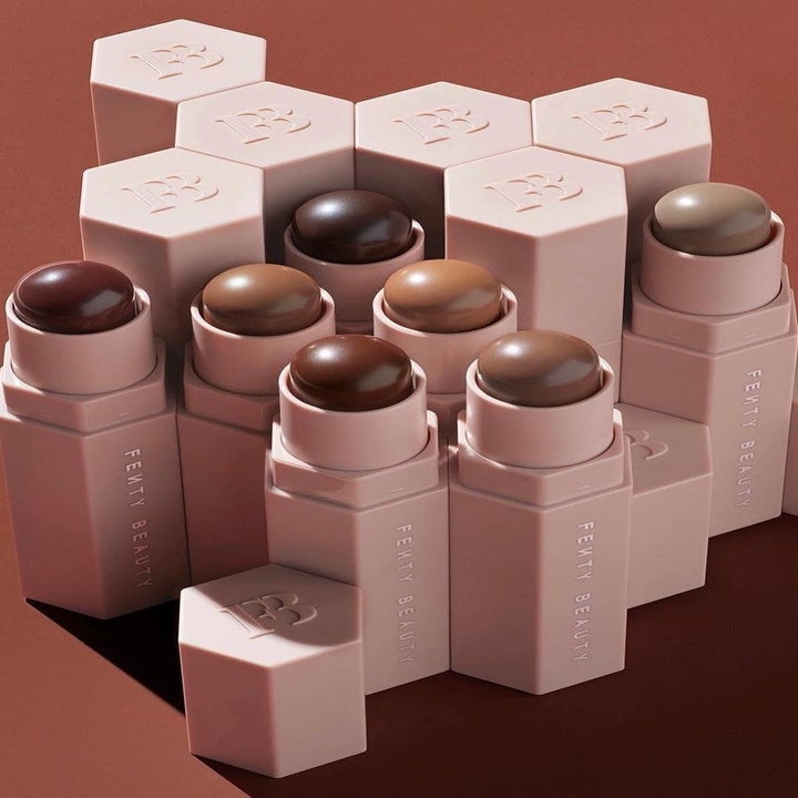 17 Best Mattifying Beauty Products Reviewers Love