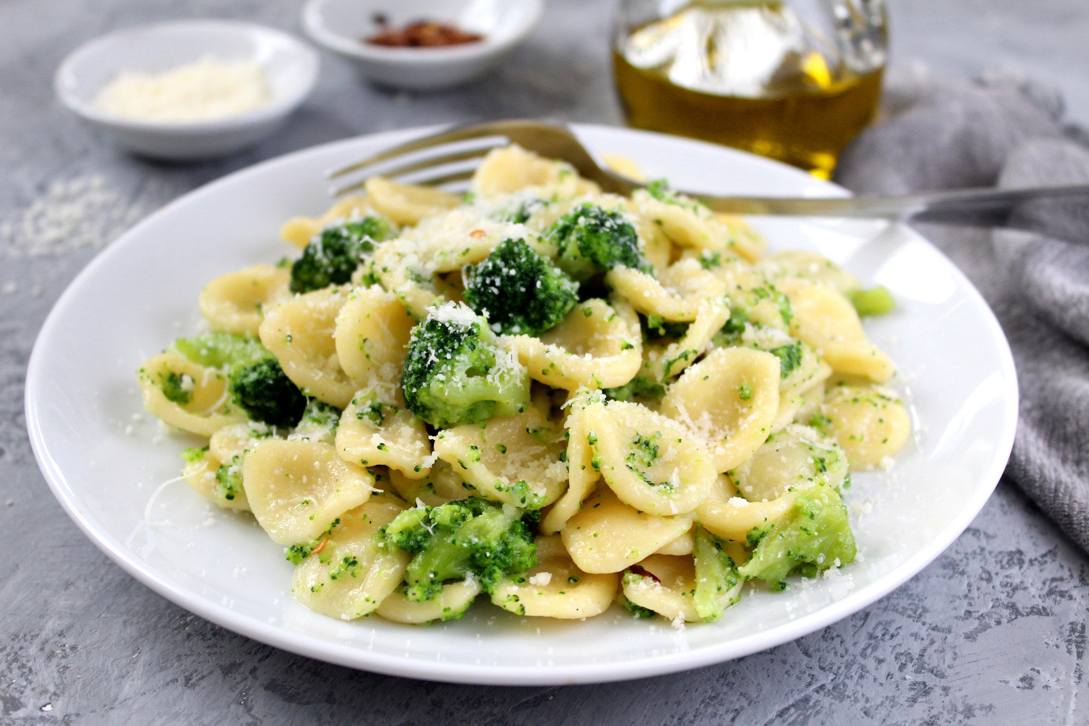 Best Time-Saving Tips For Cooking On A Busy Schedule