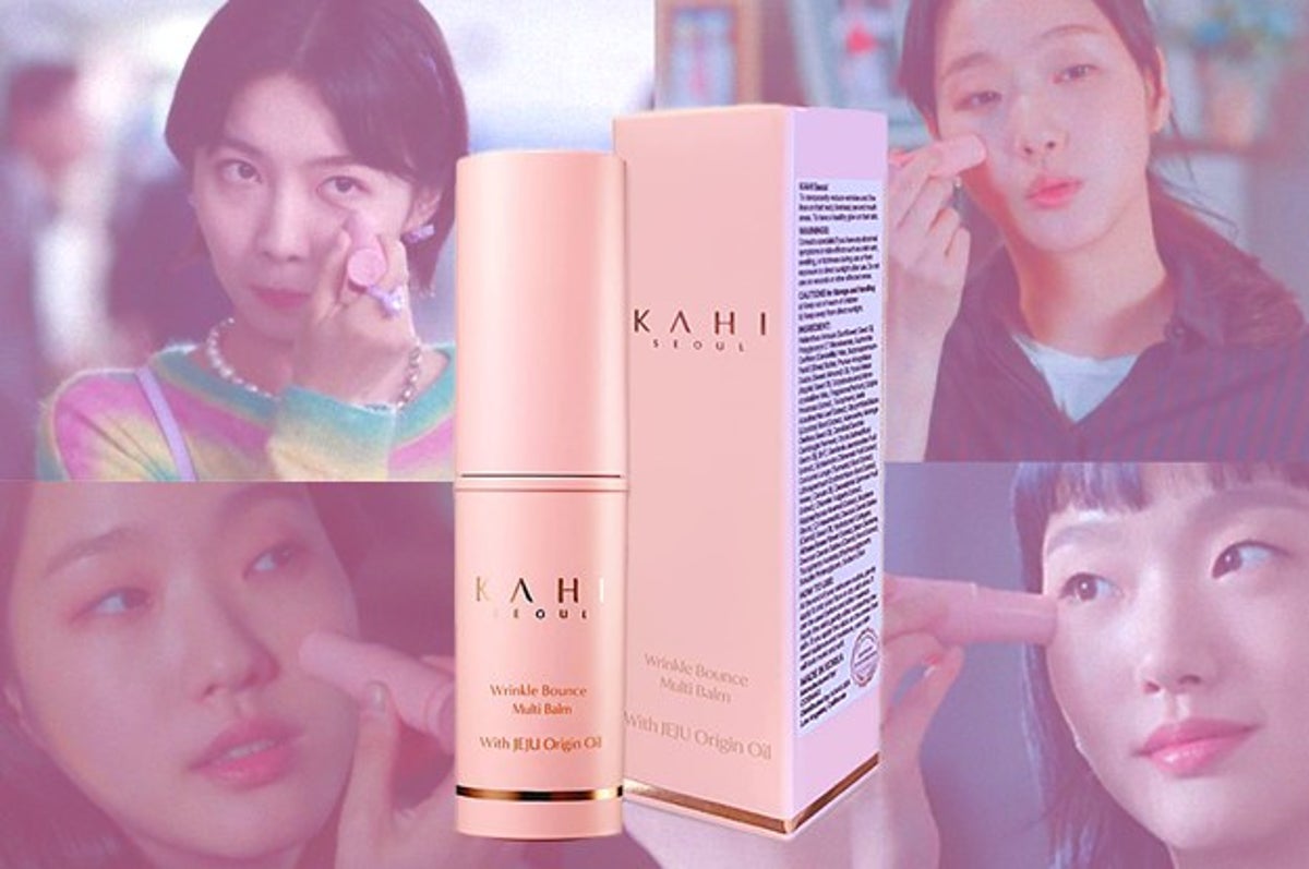 25 Best Korean Beauty Products 2022 - Top K-Beauty Brands